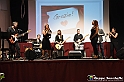 VBS_5634 - Pillole di Musical - Concerto di Musica, Teatro e Movimento